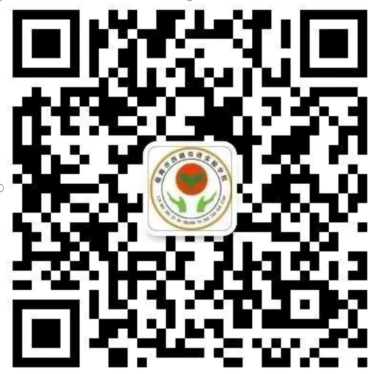 1699349539386238.png image.png